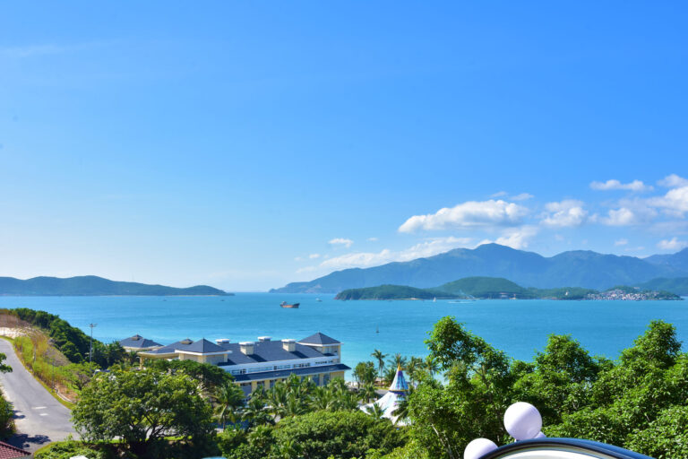 stock-photo-287155033