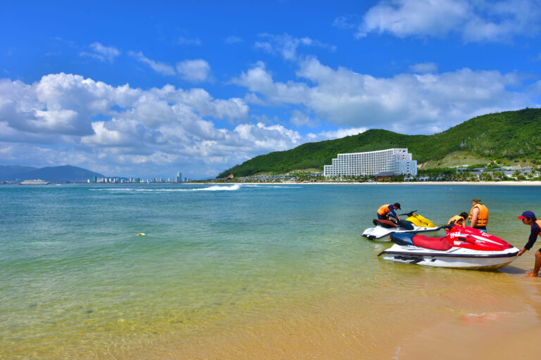 stock-photo-287155065